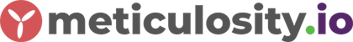 Meticulosity.io